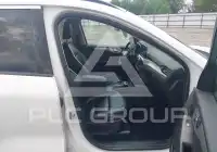 2020 Ford ESCAPE фото