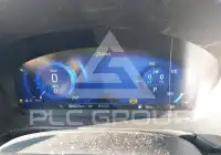 2020 Ford ESCAPE фото