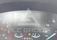 2020 Ford ESCAPE фото