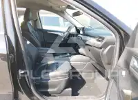 2020 Ford ESCAPE photo