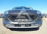 2020 Ford ESCAPE фото