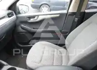 2020 Ford ESCAPE photo