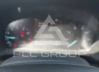 2020 Ford ESCAPE photo