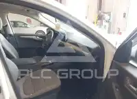 2020 Ford ESCAPE фото