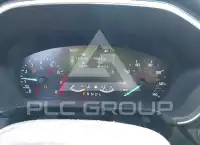 2020 Ford ESCAPE photo