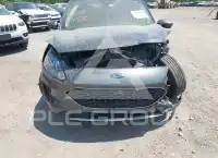 2020 Ford ESCAPE photo