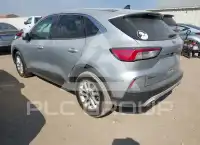 2020 Ford ESCAPE фото