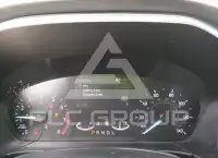 2020 Ford ESCAPE photo