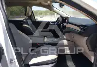 2020 Ford ESCAPE photo