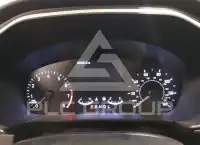 2020 Ford ESCAPE фото
