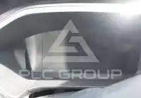 2020 Ford ESCAPE фото