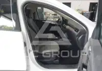 2020 Ford ESCAPE фото