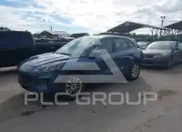 2020 Ford ESCAPE фото