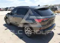 2020 Ford ESCAPE фото