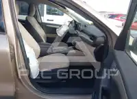 2020 Ford ESCAPE фото
