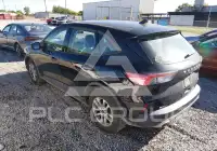 2020 Ford ESCAPE фото