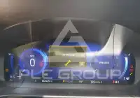 2020 Ford ESCAPE photo