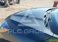 2020 Ford ESCAPE фото
