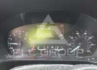 2020 Ford ESCAPE photo