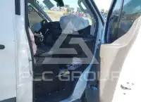 2020 Ford TRANSIT photo