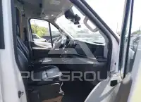 2020 Ford TRANSIT photo