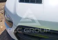 2020 Ford TRANSIT фото