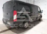 2020 Ford TRANSIT photo