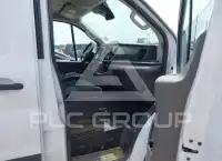 2020 Ford TRANSIT фото