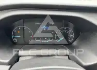 2020 Ford TRANSIT фото