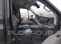 2020 Ford TRANSIT photo