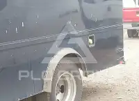 2020 Ford F-350 фото