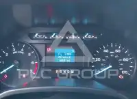 2020 Ford F-350 фото