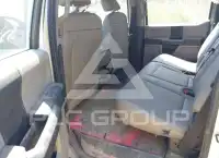 2020 Ford F-350 фото