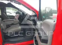 2020 Ford F-350 photo