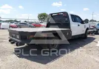 2020 Ford F-350 photo