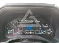 2020 Ford F-350 фото