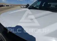 2020 Ford F-350 фото