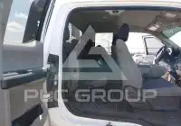 2020 Ford F-350 photo