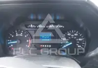 2020 Ford F-350 фото