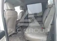 2020 Ford F-350 photo