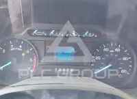 2020 Ford F-350 фото