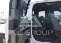 2020 Ford F-350 photo