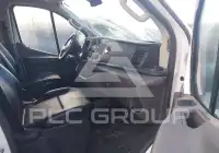 2020 Ford TRANSIT фото