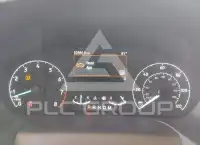 2020 Ford TRANSIT фото