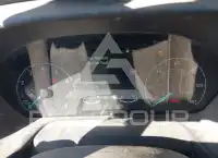 2020 Ford TRANSIT фото