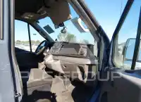 2020 Ford TRANSIT фото