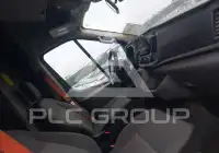 2020 Ford TRANSIT фото