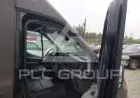 2020 Ford TRANSIT photo