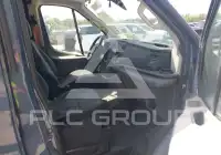 2020 Ford TRANSIT фото