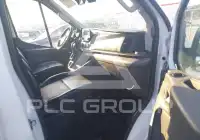 2020 Ford TRANSIT фото